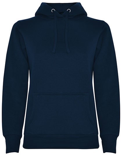 Navy Blue 55