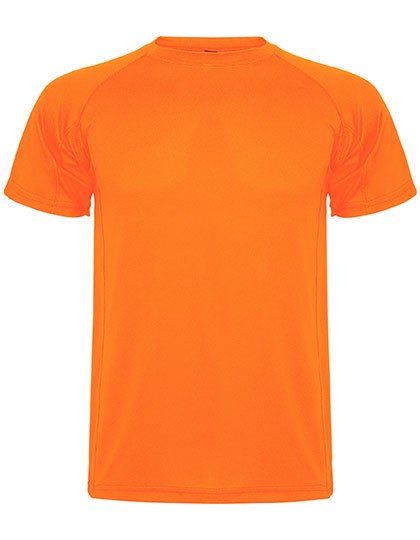 Fluor Orange 223