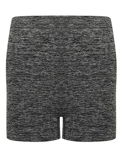 Tombo - Ladies´ Seamless Shorts